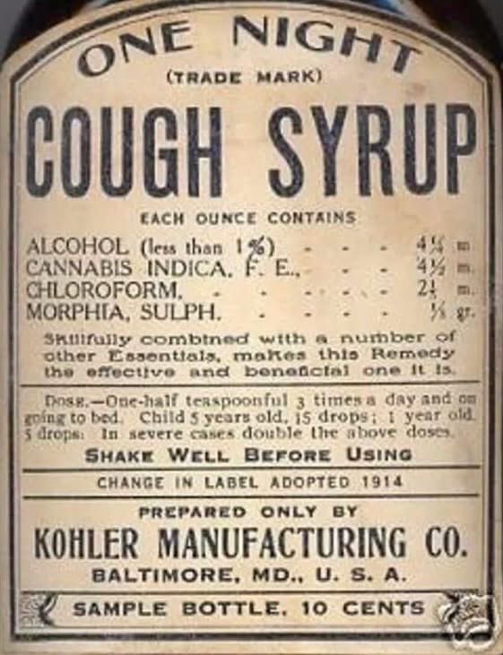 cannabis medicine