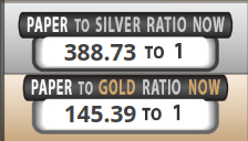 paper gold