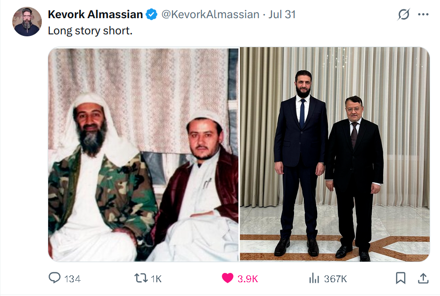 /afewtweets.html