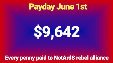 payday
