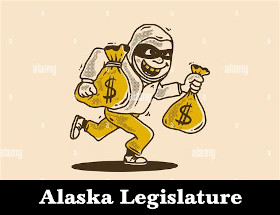 #akleg